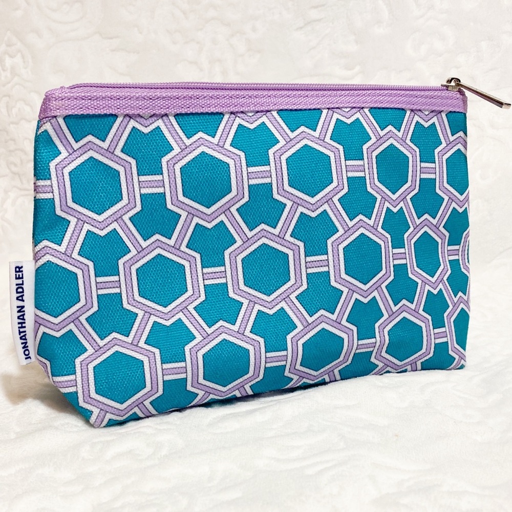 Cosmetic Bag
